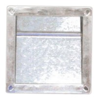 VAN GIÓ 1 CHIỀU NDR